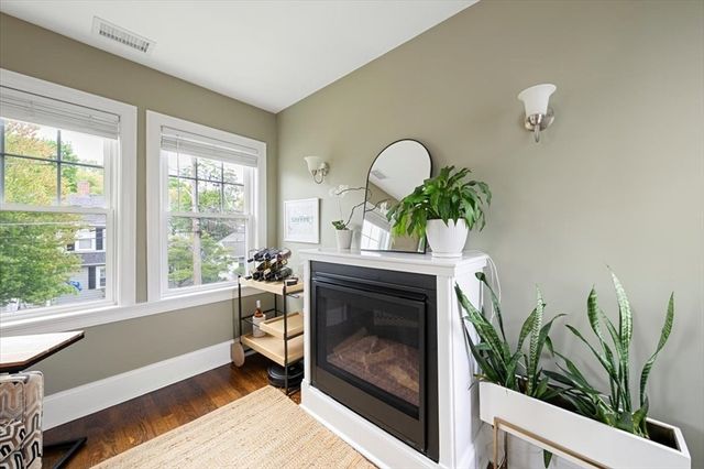 92 Fitchburg Street 2, Watertown, MA 02472