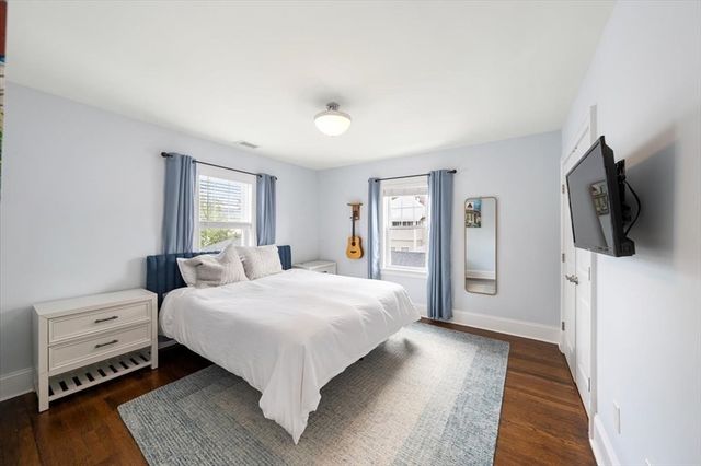 92 Fitchburg Street 2, Watertown, MA 02472