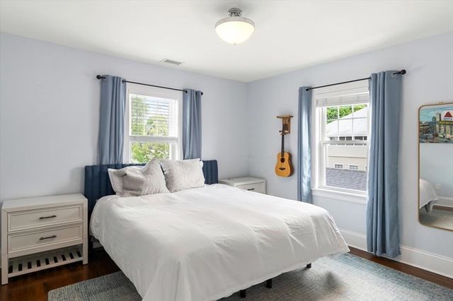 92 Fitchburg Street 2, Watertown, MA 02472
