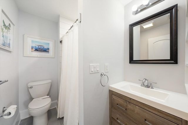 92 Fitchburg Street 2, Watertown, MA 02472