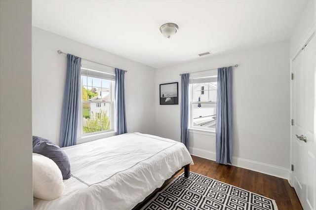 92 Fitchburg Street 2, Watertown, MA 02472