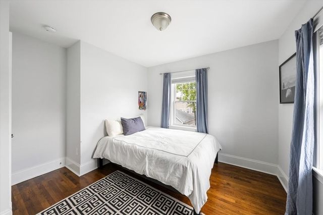 92 Fitchburg Street 2, Watertown, MA 02472