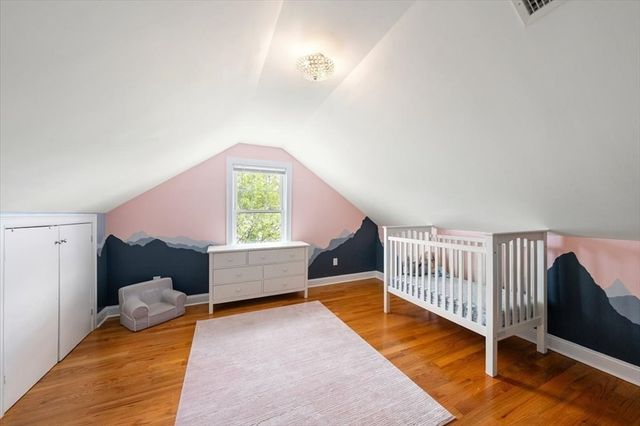 92 Fitchburg Street 2, Watertown, MA 02472