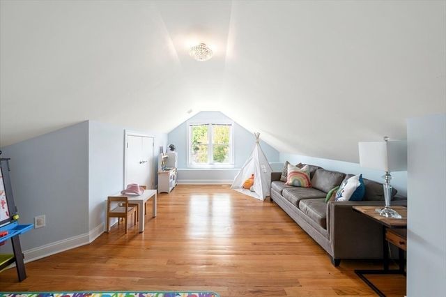 92 Fitchburg Street 2, Watertown, MA 02472