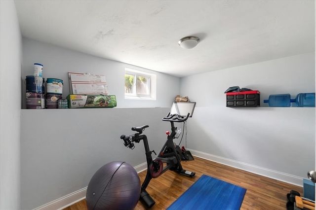92 Fitchburg Street 2, Watertown, MA 02472