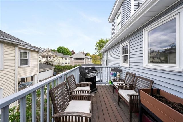 92 Fitchburg Street 2, Watertown, MA 02472