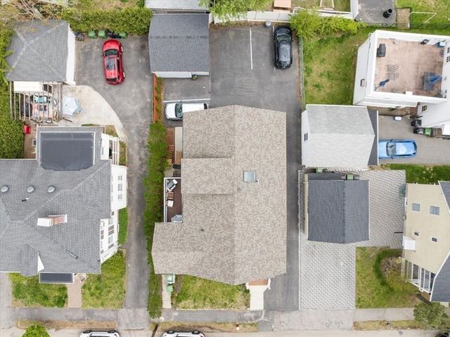 92 Fitchburg Street 2, Watertown, MA 02472