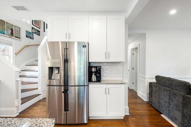 92 Fitchburg Street 2, Watertown, MA 02472