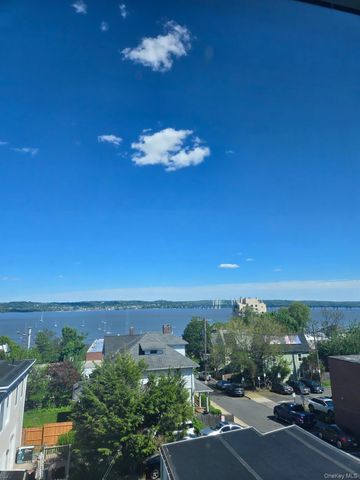 17 N. Broadway N Broadway, Nyack, NY 10960