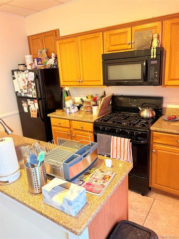 17 N. Broadway N Broadway, Nyack, NY 10960