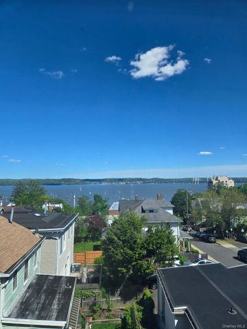 17 N. Broadway N Broadway, Nyack, NY 10960