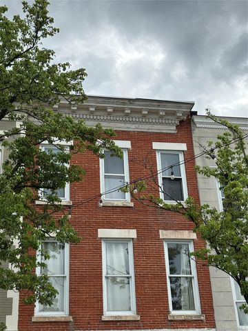 17 N. Broadway N Broadway, Nyack, NY 10960