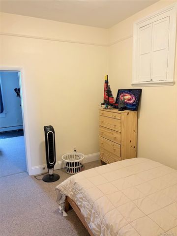 17 N. Broadway N Broadway, Nyack, NY 10960