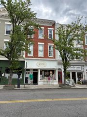 17 N. Broadway N Broadway, Nyack, NY 10960