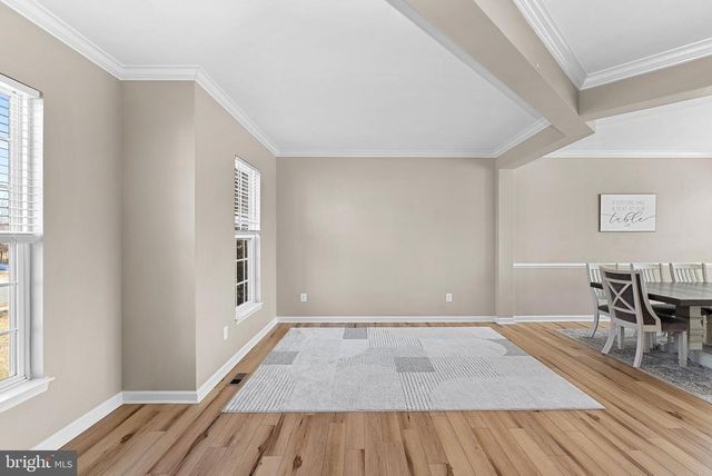 110 SETTING SUN CT, Stephenson, VA 22656