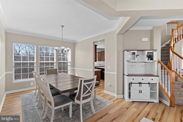 110 SETTING SUN CT, Stephenson, VA 22656