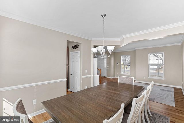 110 SETTING SUN CT, Stephenson, VA 22656