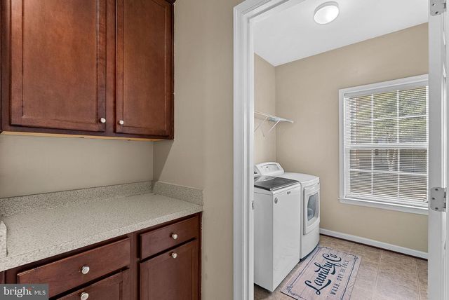 110 SETTING SUN CT, Stephenson, VA 22656