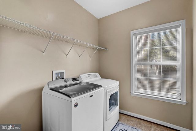 110 SETTING SUN CT, Stephenson, VA 22656