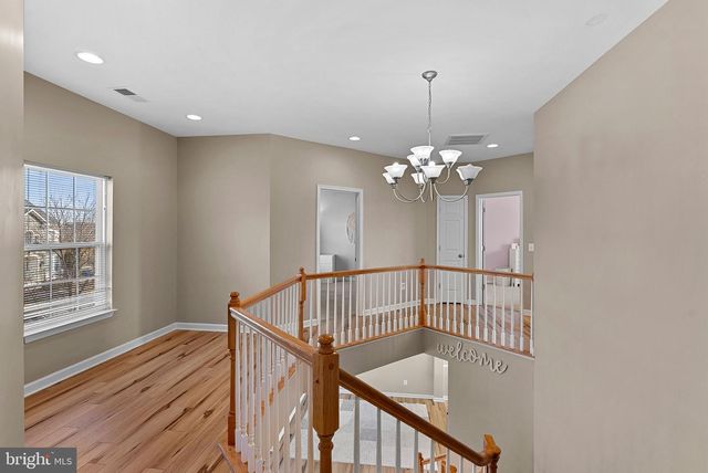 110 SETTING SUN CT, Stephenson, VA 22656