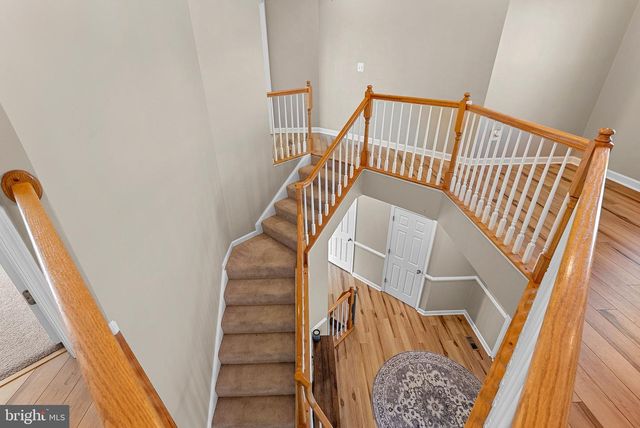 110 SETTING SUN CT, Stephenson, VA 22656