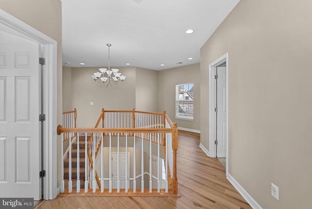 110 SETTING SUN CT, Stephenson, VA 22656