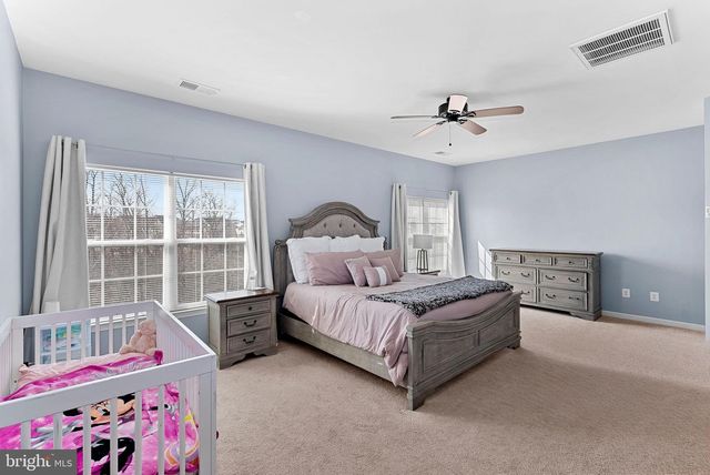 110 SETTING SUN CT, Stephenson, VA 22656