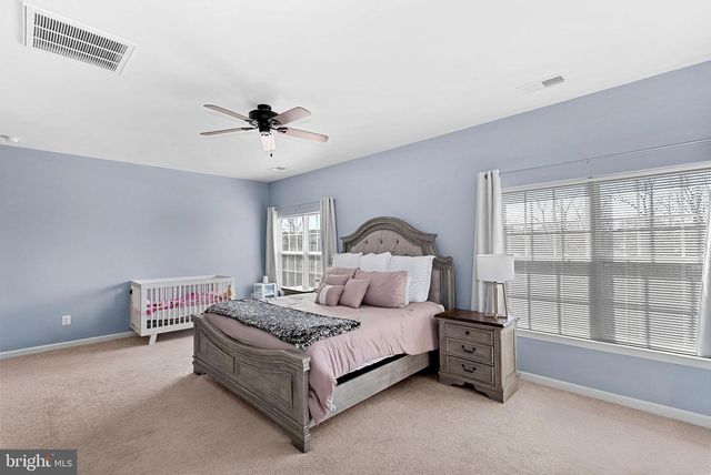 110 SETTING SUN CT, Stephenson, VA 22656