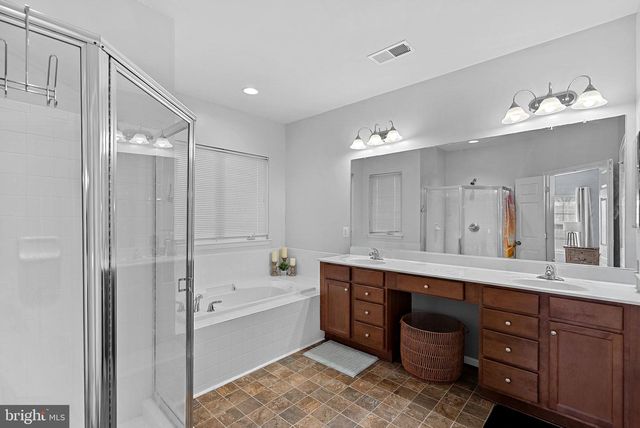 110 SETTING SUN CT, Stephenson, VA 22656