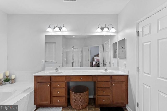 110 SETTING SUN CT, Stephenson, VA 22656