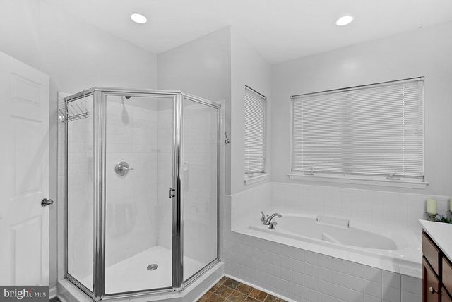 110 SETTING SUN CT, Stephenson, VA 22656