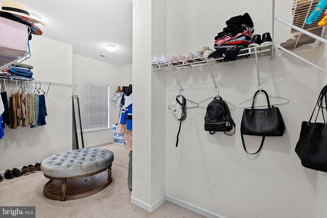 110 SETTING SUN CT, Stephenson, VA 22656