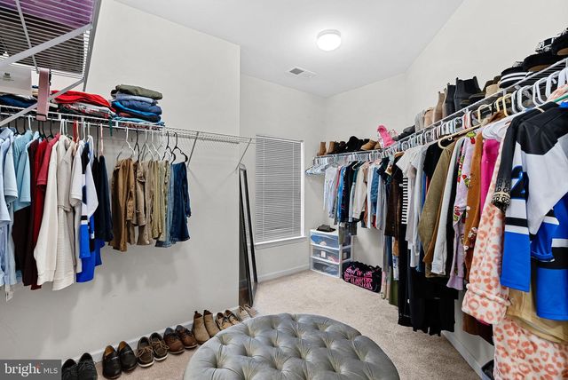 110 SETTING SUN CT, Stephenson, VA 22656