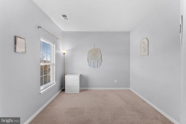 110 SETTING SUN CT, Stephenson, VA 22656