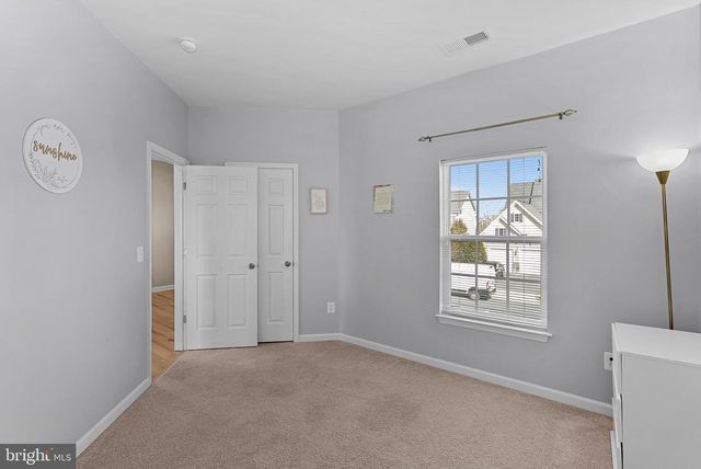 110 SETTING SUN CT, Stephenson, VA 22656