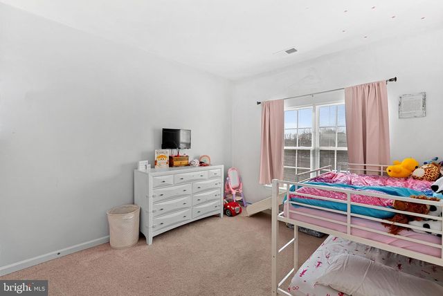 110 SETTING SUN CT, Stephenson, VA 22656