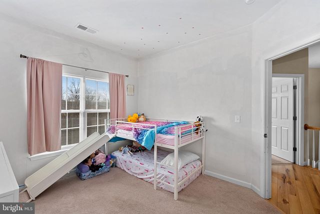 110 SETTING SUN CT, Stephenson, VA 22656