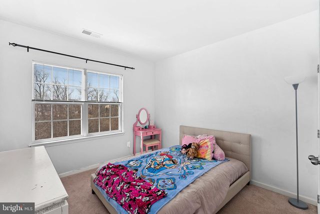 110 SETTING SUN CT, Stephenson, VA 22656