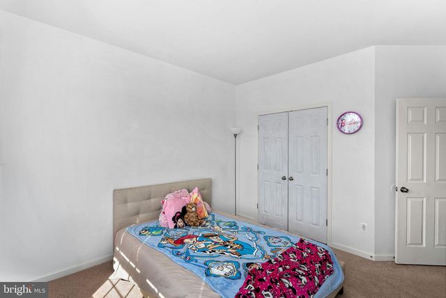 110 SETTING SUN CT, Stephenson, VA 22656