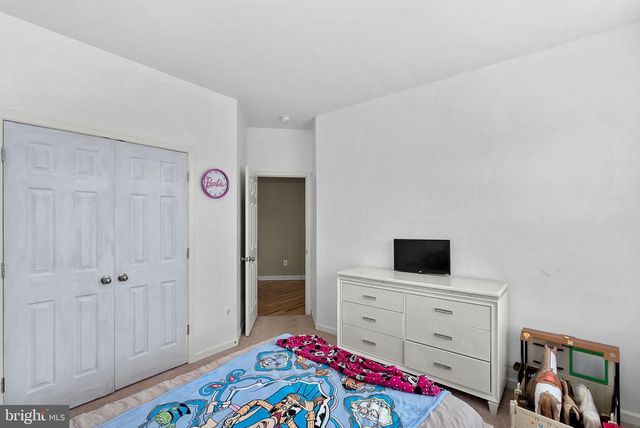 110 SETTING SUN CT, Stephenson, VA 22656