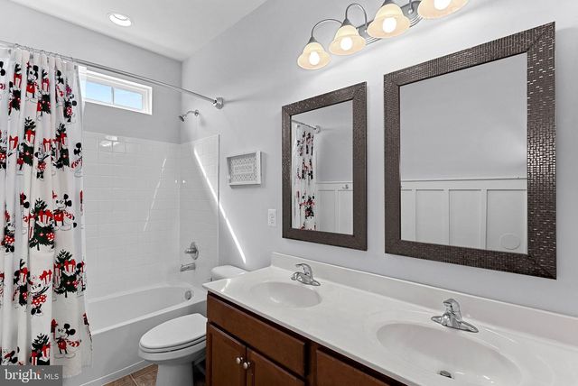 110 SETTING SUN CT, Stephenson, VA 22656