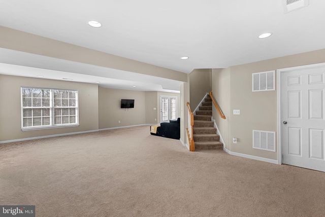 110 SETTING SUN CT, Stephenson, VA 22656