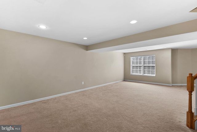 110 SETTING SUN CT, Stephenson, VA 22656