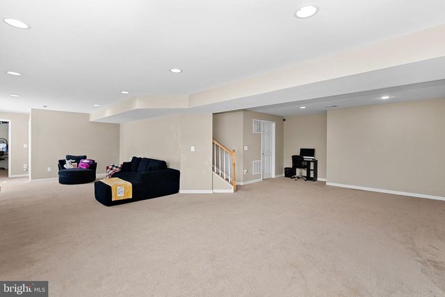 110 SETTING SUN CT, Stephenson, VA 22656