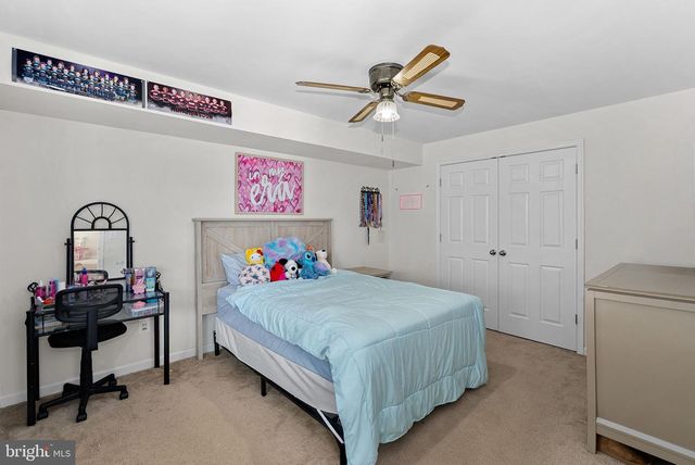 110 SETTING SUN CT, Stephenson, VA 22656