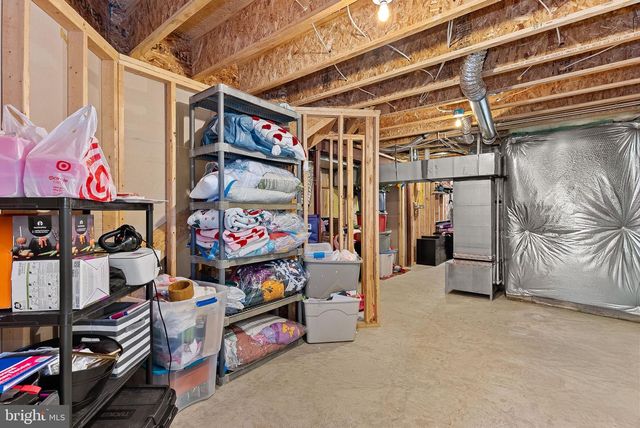 110 SETTING SUN CT, Stephenson, VA 22656