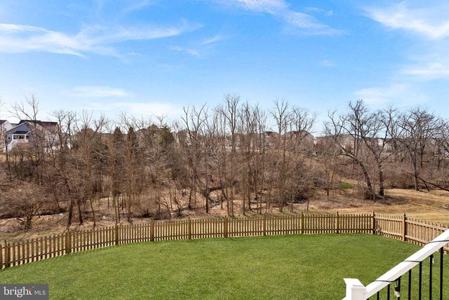 110 SETTING SUN CT, Stephenson, VA 22656