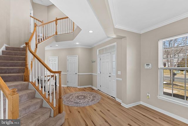 110 SETTING SUN CT, Stephenson, VA 22656