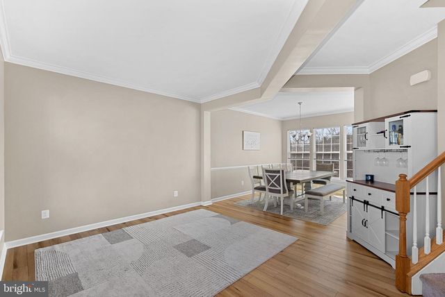 110 SETTING SUN CT, Stephenson, VA 22656