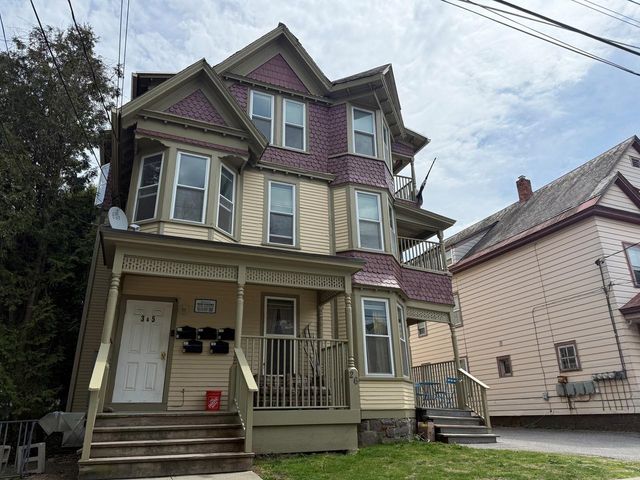 26-28 Converse Court, Burlington, VT 05401